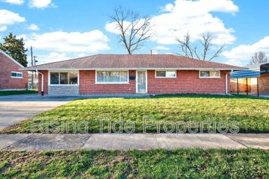 Main picture of 2176 Los Arrow Dr