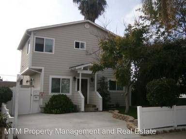 Main picture of 4434 Estrella Ave