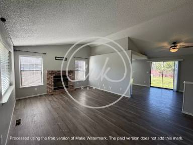 Main picture of 1356 Leonard Rd