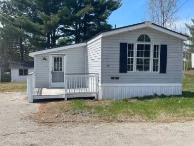 Main picture of 208 Kelley Mobile Homes Park