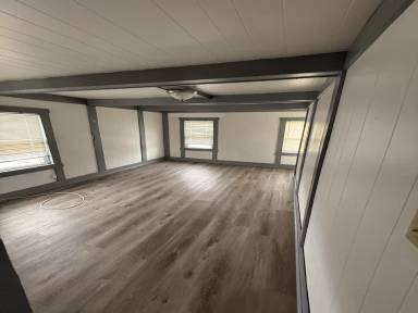 Main picture of 335-339 Broad St Apartments
