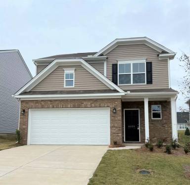 Main picture of 6049 Haddington Dr