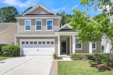 Main picture of 9747 Black Willow Ln