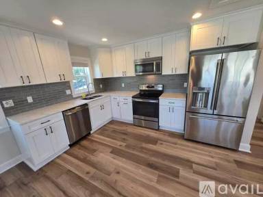 Main picture of 2495 13th Ave N