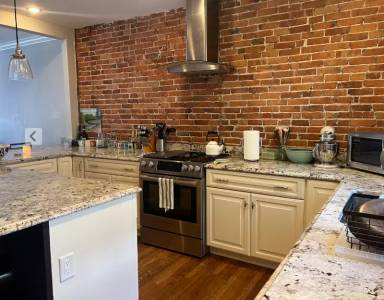 Main picture of 366 K St
