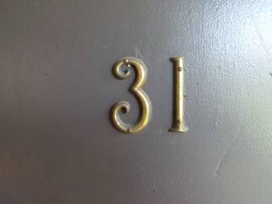 Main picture of 102 Garfield St