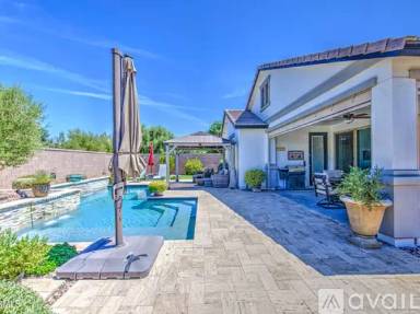 Main picture of 20344 E Arrowhead Trl