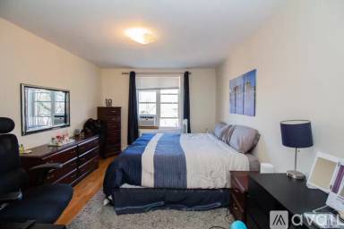 Main picture of 38 Dean Rd