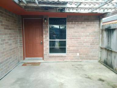 Main picture of 6628 Hardwick Dr