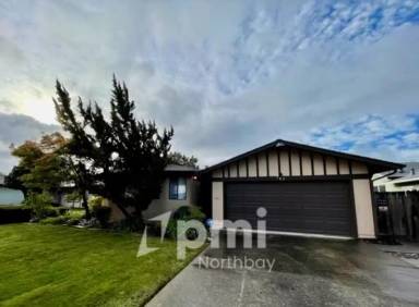 Main picture of 767 Cement Hill Rd