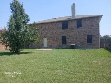 Main picture of 1525 Jasper Dr