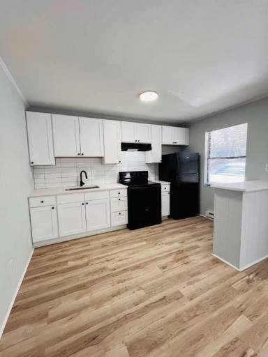 Main picture of 4239 Brownsboro Rd