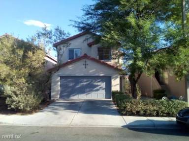Main picture of 5056 Whistling Acres Ave