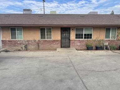 Main picture of 2328 Gurley Street - B