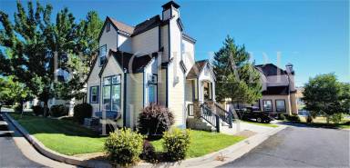 Main picture of 3526 Mashie Dr