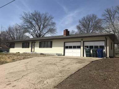 Main picture of 1510 W 21st St