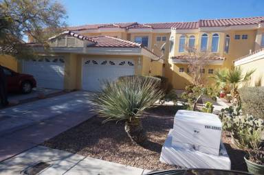 Main picture of 3553 Casa Real Way