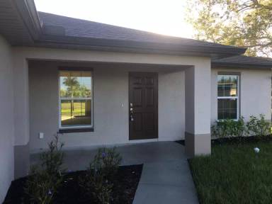 Main picture of 2133 NW 22nd Ave