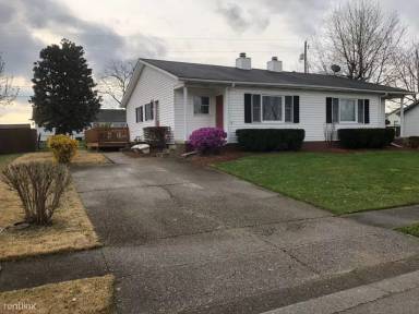 Main picture of 1314 Dale Dr