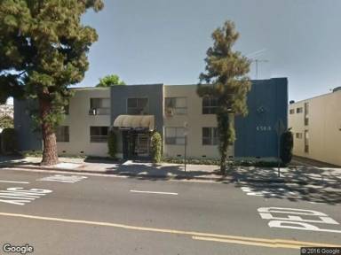 Main picture of 4588 Fountain Ave