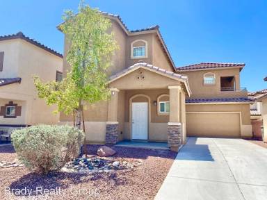 Main picture of 3533 Terraza Mar Ave