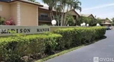 Main picture of 3024 Coral Springs Dr