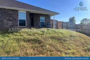 Main picture of 101 Anita Plz