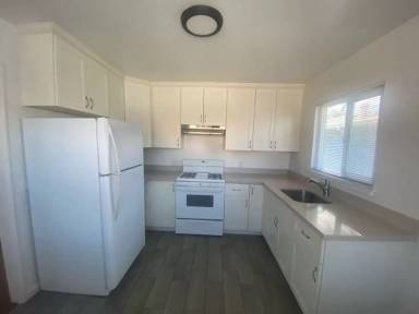 Main picture of 1742 Kentfield Ave