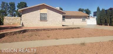 Main picture of 11505 Tony Tejeda Dr