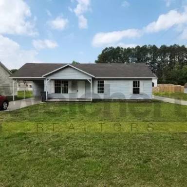 Main picture of 1814 Reynolds Rd