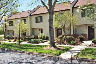 Main picture of 15 Wilshire Heights Dr