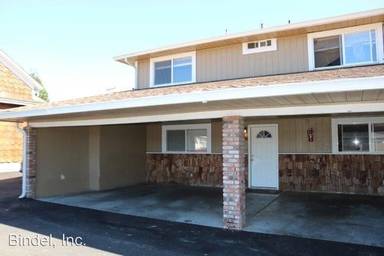 Main picture of 3890 Rohnerville Rd