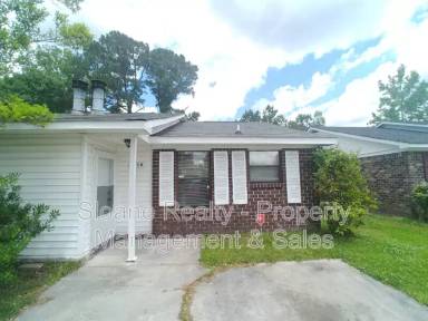 Main picture of 204B Miami St