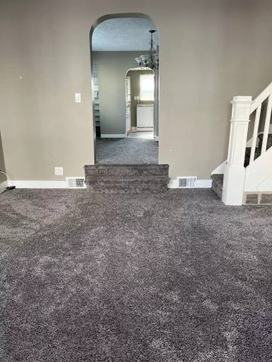 Main picture of 409 Short Canal St