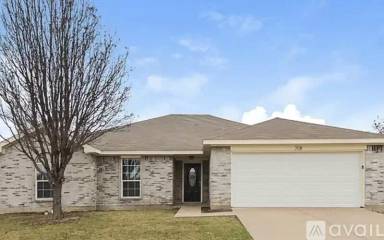 Main picture of 708 Mackenzie Dr