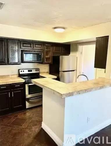 Main picture of 1700 Baird Farm Cir