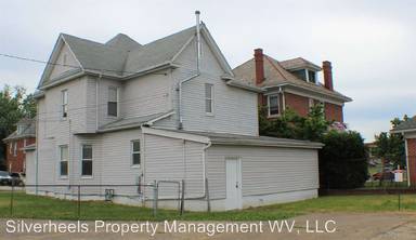 Main picture of 1906 Beaver St