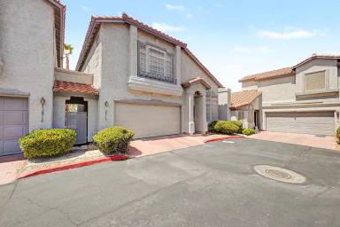 Main picture of 2316 Ramsgate Dr