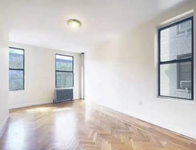 Main picture of 149 E Broadway