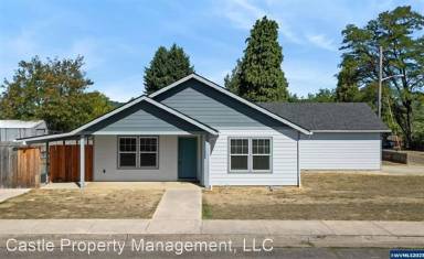 Main picture of 814 18th Ave