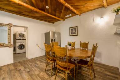 Main picture of 8312 Guadalupe Trl NW