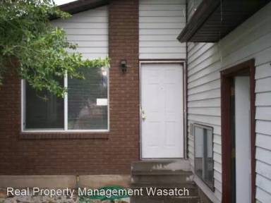Main picture of 4050 W Mann Way