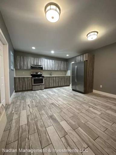 Main picture of 1756 NW 2nd Ct