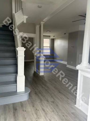 Main picture of 2825 Boarman Ave