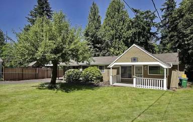 Main picture of 9247 SW 8th Dr