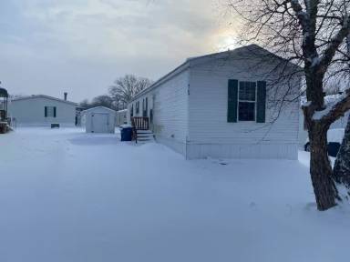 Main picture of 4109 Bickel St