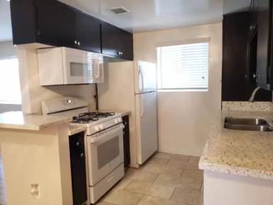 Main picture of 20810 Amie Ave