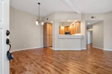 Main picture of 11189 Provencal Pl