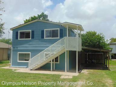 Main picture of 4513 County Road 459C