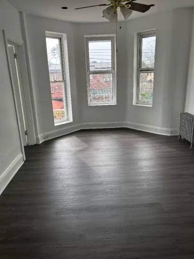 Main picture of 531 Ashford St